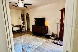860 N Orange Ave, Orlando, FL 32801 - Photo 19