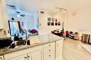 860 N Orange Ave, Orlando, FL 32801 - Photo 7