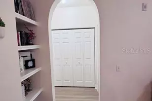860 N Orange Ave, Orlando, FL 32801 - Photo 21
