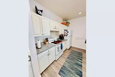 860 N Orange Avenue #328, Orlando, FL 32801 - Photo 5