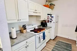 860 N Orange Ave, Orlando, FL 32801 - Photo 5