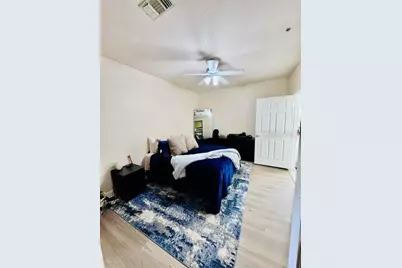 860 N Orange Avenue #328, Orlando, FL 32801 - Photo 13