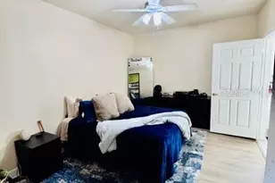 860 N Orange Ave, Orlando, FL 32801 - Photo 13