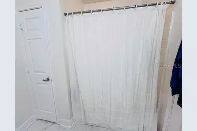 860 N Orange Avenue #328, Orlando, FL 32801 - Photo 27