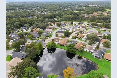 725 Adidas Road, Winter Springs, FL 32708 - Photo 41