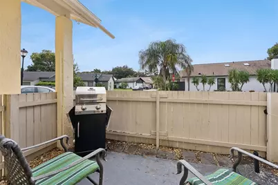 725 Adidas Road, Winter Springs, FL 32708 - Photo 35
