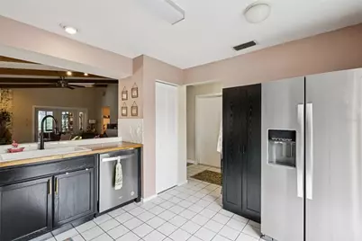 725 Adidas Road, Winter Springs, FL 32708 - Photo 15