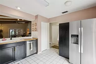 725 Adidas Rd, Winter Springs, FL 32708 - Photo 15