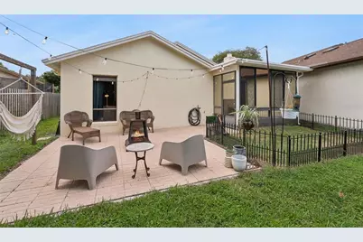 725 Adidas Road, Winter Springs, FL 32708 - Photo 31