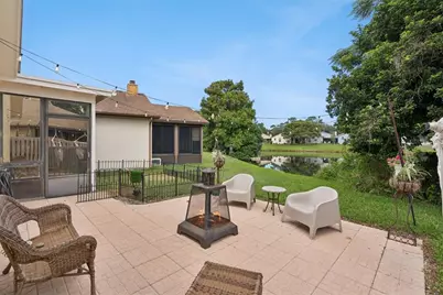 725 Adidas Road, Winter Springs, FL 32708 - Photo 29