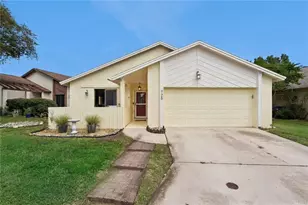 725 Adidas Rd, Winter Springs, FL 32708 - Photo 1