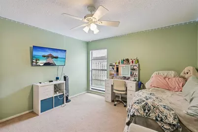 725 Adidas Road, Winter Springs, FL 32708 - Photo 21