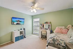 725 Adidas Rd, Winter Springs, FL 32708 - Photo 21