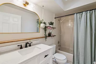 725 Adidas Road, Winter Springs, FL 32708 - Photo 23