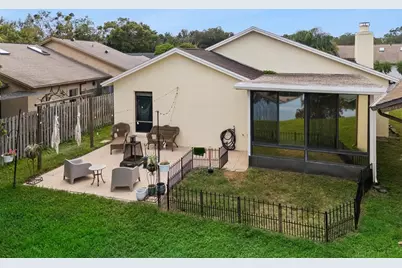 725 Adidas Road, Winter Springs, FL 32708 - Photo 33