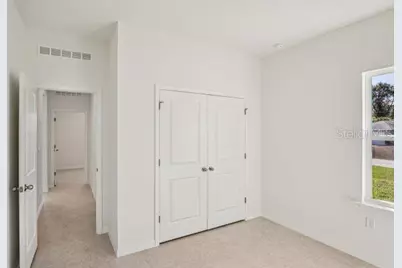 3067 Katie Ann Way, Deland, FL 32720 - Photo 41