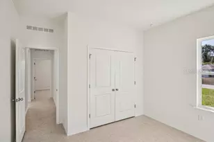 3067 Katie Ann Way, Deland, FL 32720 - Photo 41