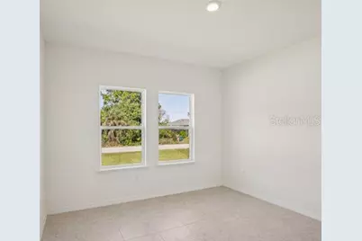 3067 Katie Ann Way, Deland, FL 32720 - Photo 51