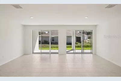 3067 Katie Ann Way, Deland, FL 32720 - Photo 29
