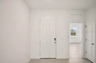 3067 Katie Ann Way, Deland, FL 32720 - Photo 53