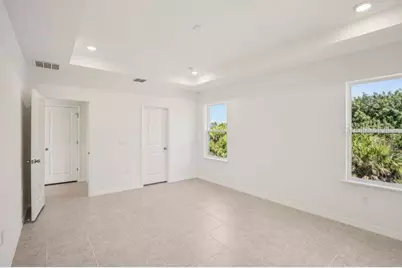 3067 Katie Ann Way, Deland, FL 32720 - Photo 37