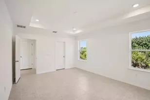 3067 Katie Ann Way, Deland, FL 32720 - Photo 37