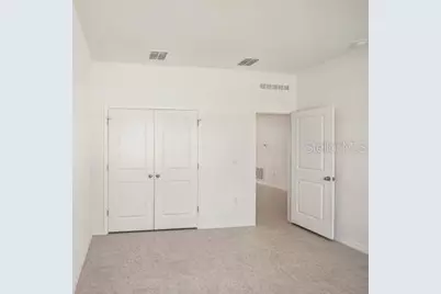 3067 Katie Ann Way, Deland, FL 32720 - Photo 43