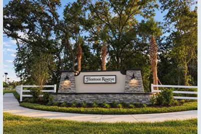 3067 Katie Ann Way, Deland, FL 32720 - Photo 55