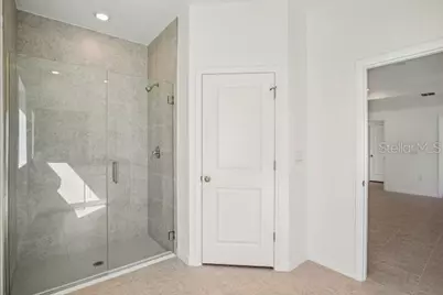 3067 Katie Ann Way, Deland, FL 32720 - Photo 39