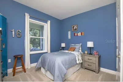 3067 Katie Ann Way, Deland, FL 32720 - Photo 21