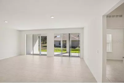 3067 Katie Ann Way, Deland, FL 32720 - Photo 27
