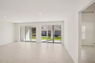 3067 Katie Ann Way, Deland, FL 32720 - Photo 27