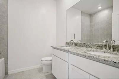3067 Katie Ann Way, Deland, FL 32720 - Photo 47