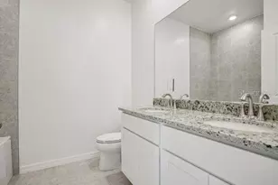 3067 Katie Ann Way, Deland, FL 32720 - Photo 47