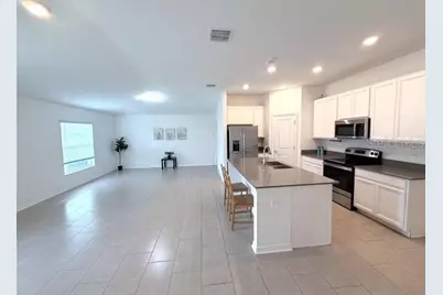 656 Tanaro Lane, Haines City, FL 33844 - Photo 13