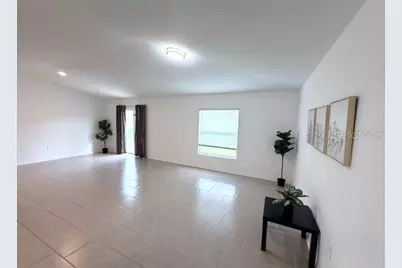656 Tanaro Lane, Haines City, FL 33844 - Photo 41