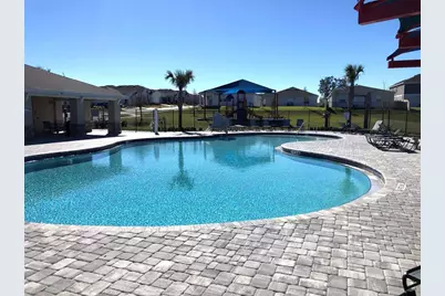 656 Tanaro Lane, Haines City, FL 33844 - Photo 7