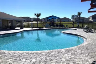 656 Tanaro Ln, Haines City, FL 33844 - Photo 7