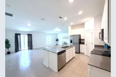 656 Tanaro Lane, Haines City, FL 33844 - Photo 39