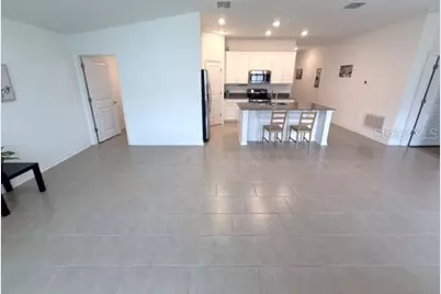 656 Tanaro Lane, Haines City, FL 33844 - Photo 15