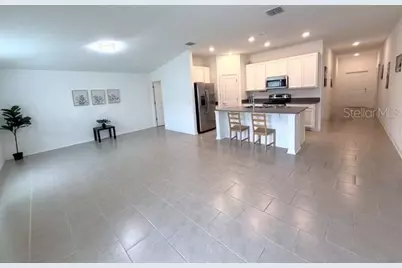 656 Tanaro Lane, Haines City, FL 33844 - Photo 19