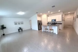 656 Tanaro Ln, Haines City, FL 33844 - Photo 19