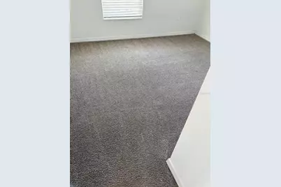 656 Tanaro Lane, Haines City, FL 33844 - Photo 27