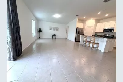 656 Tanaro Lane, Haines City, FL 33844 - Photo 33