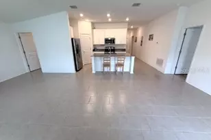 656 Tanaro Ln, Haines City, FL 33844 - Photo 35