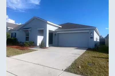 656 Tanaro Lane, Haines City, FL 33844 - Photo 3