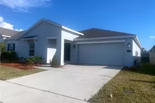 656 Tanaro Ln, Haines City, FL 33844 - Photo 3