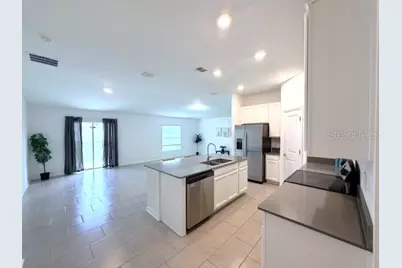 656 Tanaro Lane, Haines City, FL 33844 - Photo 11