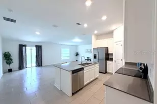 656 Tanaro Ln, Haines City, FL 33844 - Photo 11