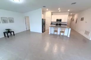656 Tanaro Ln, Haines City, FL 33844 - Photo 37